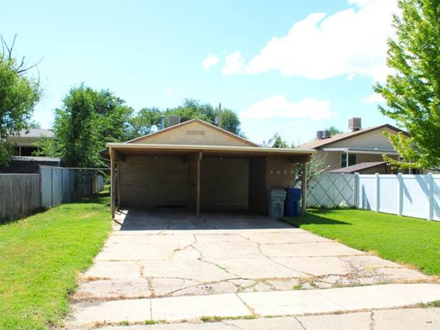 Townhouse for sale in Utah
