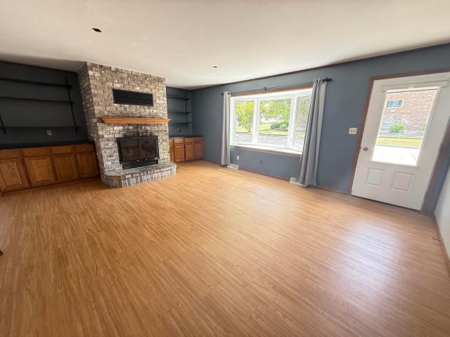 House for sale in Sheboygan, Wisconsin