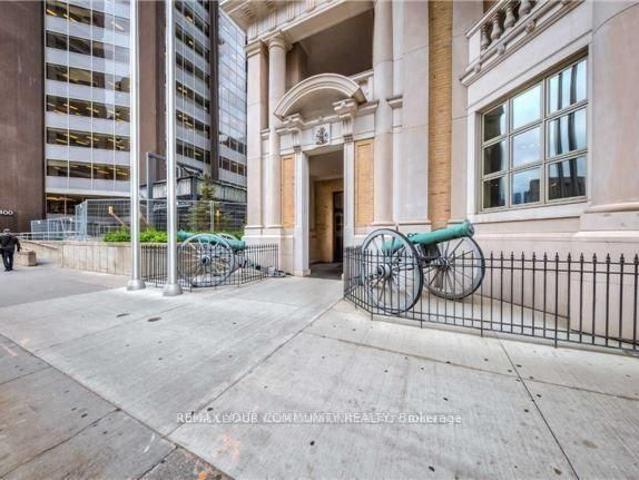 Condo for sale in Woburn, Ontario