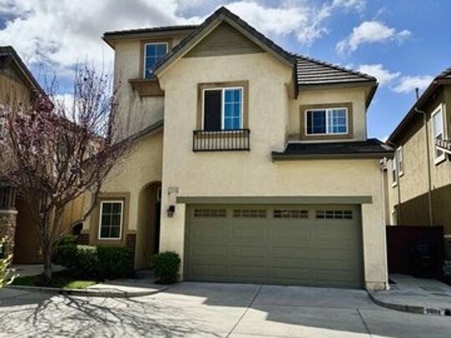 House for sale in Inglewood, California