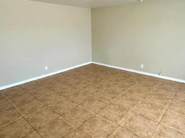 Property for rent in Laveen, Arizona