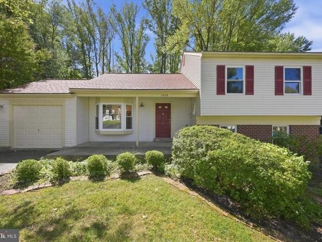 House for sale in Cherry Valley, Olney