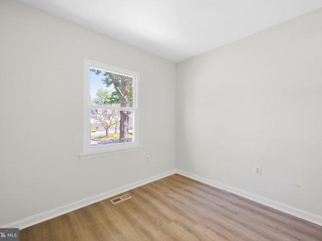 House for sale in Cherry Valley, Olney