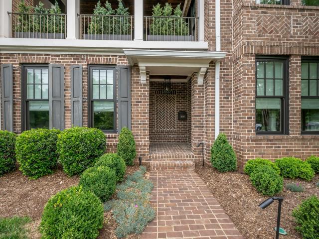Property for rent in Tennessee