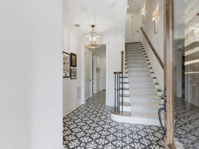 Townhouse for sale in Tennessee