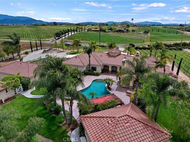 House for sale in Temecula, Riverside County