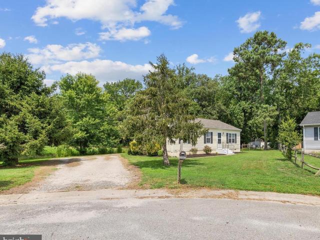 House for sale in Willards
