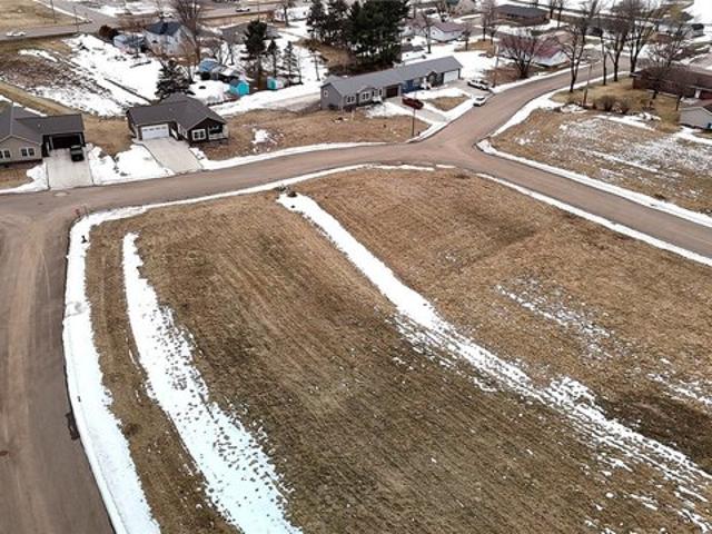 Land for sale in Independence, Wisconsin