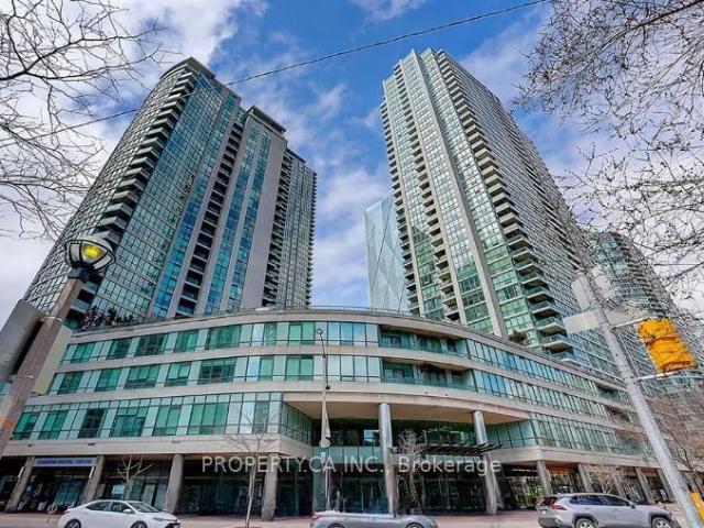 Condo for rent in Woburn, Ontario