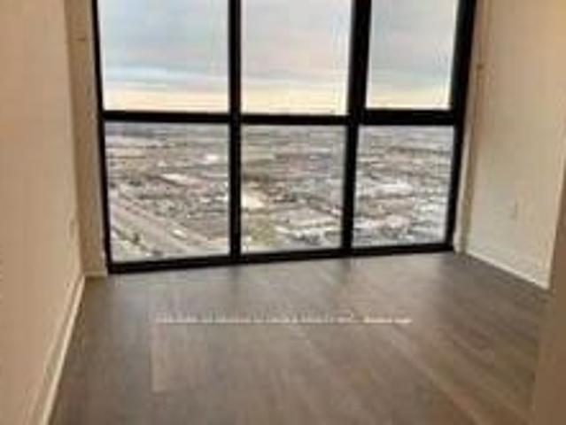 House for rent in Edgeley, Vaughan
