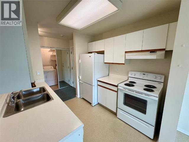 Condo for sale in Vernon, British Columbia