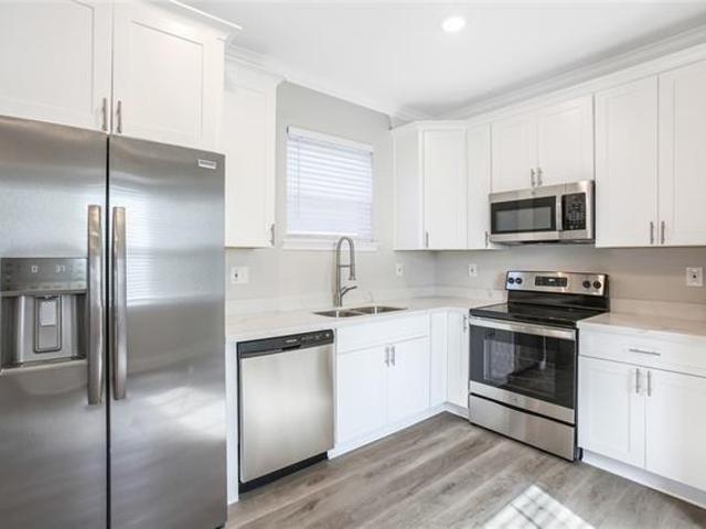 House for sale in New Orleans, Louisiana