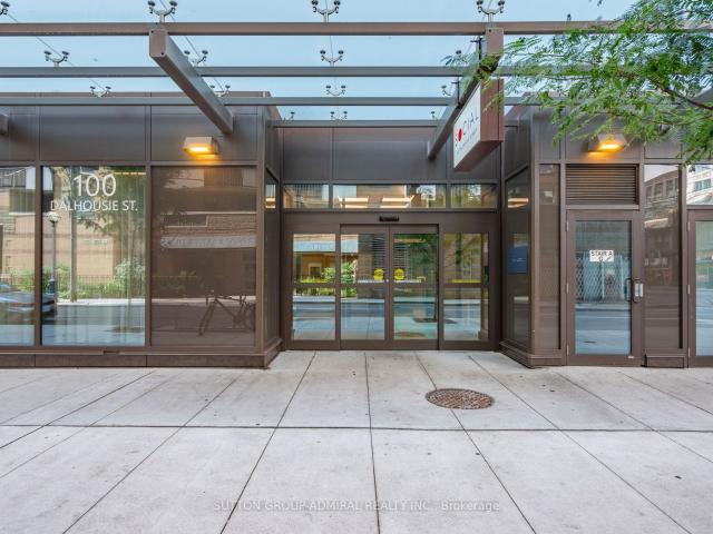 Condo for sale in Woburn, Ontario
