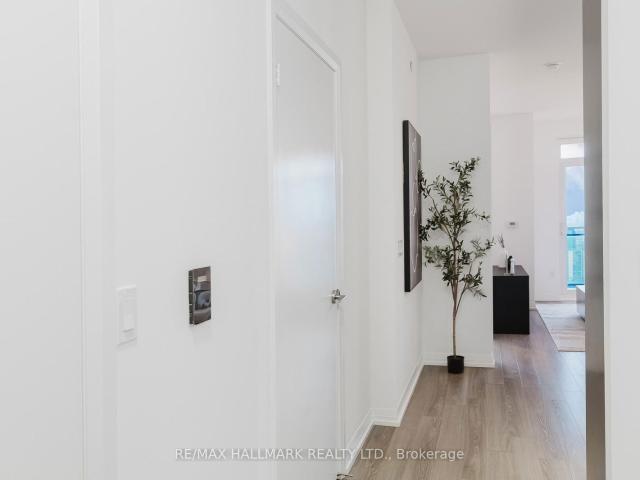 Condo for sale in Woburn, Ontario