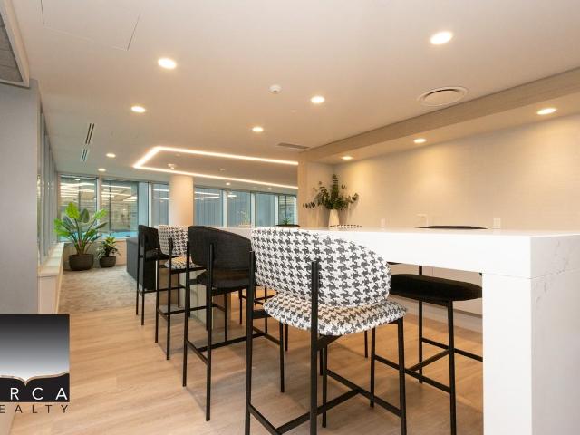 Apartment for rent in Coquitlam, British Columbia