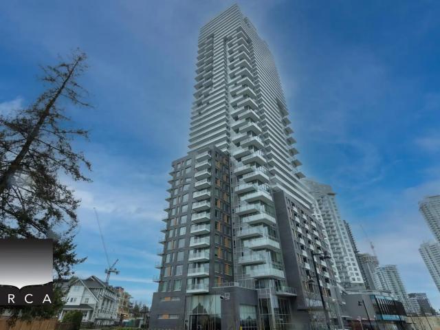 Condo for rent in Coquitlam, British Columbia