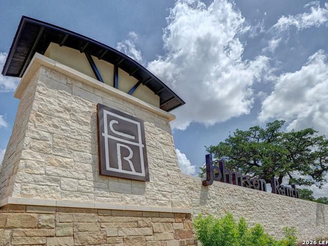 House for sale in Bulverde, Texas