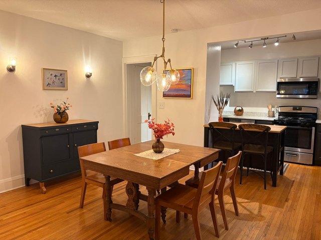 Condo for sale in Minneapolis, Hennepin County