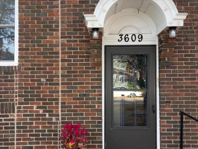 House for sale in East Harriet, Minneapolis