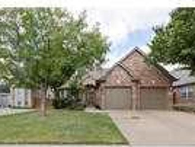 House for rent in Flower Mound, Denton County
