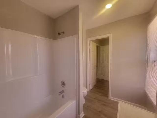 Condo for rent in Galveston