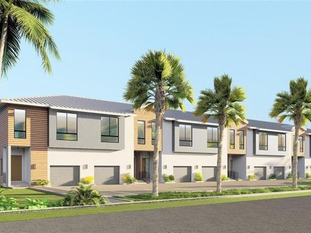 Townhouse for sale in Punta Gorda