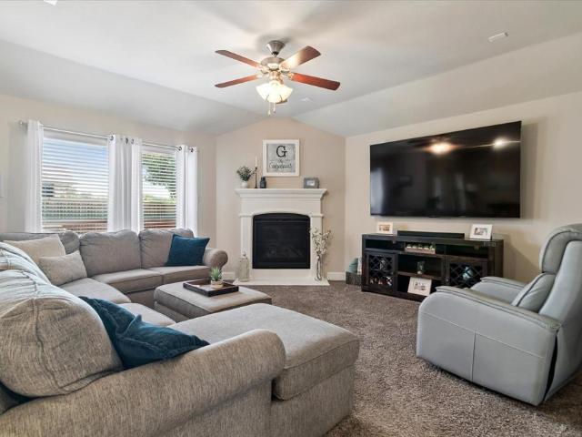 House for sale in Melissa, Texas