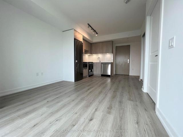 Condo for sale in Woburn, Ontario