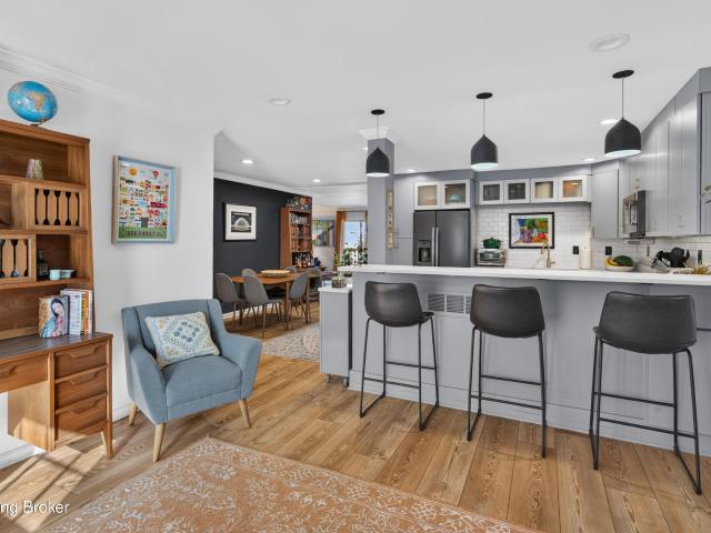 Condo for sale in Metro Council District 9, Louisville