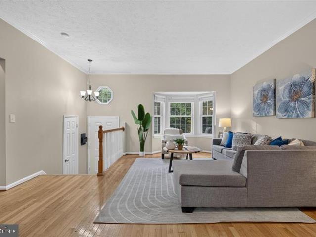 Property for sale in Virginia