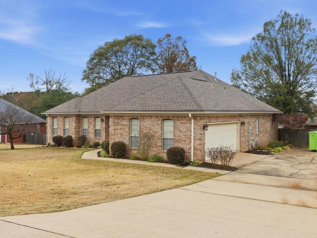 House for sale in Ark