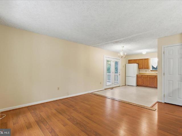House for sale in Chesapeake Beach, Maryland