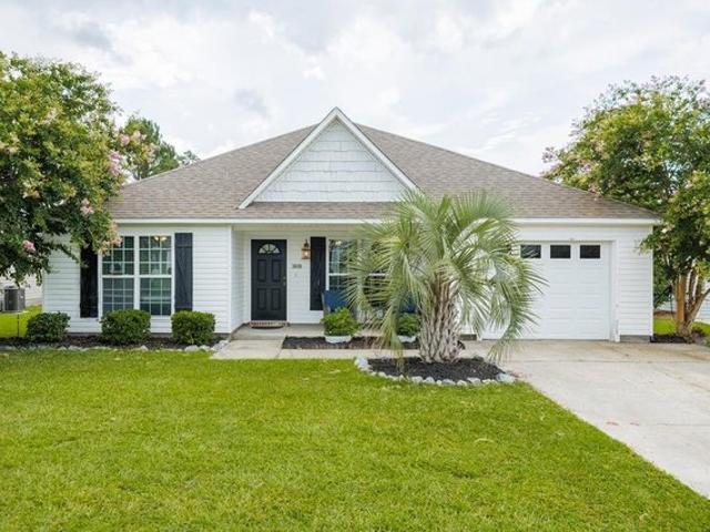 House for sale in Lowndes, Georgia