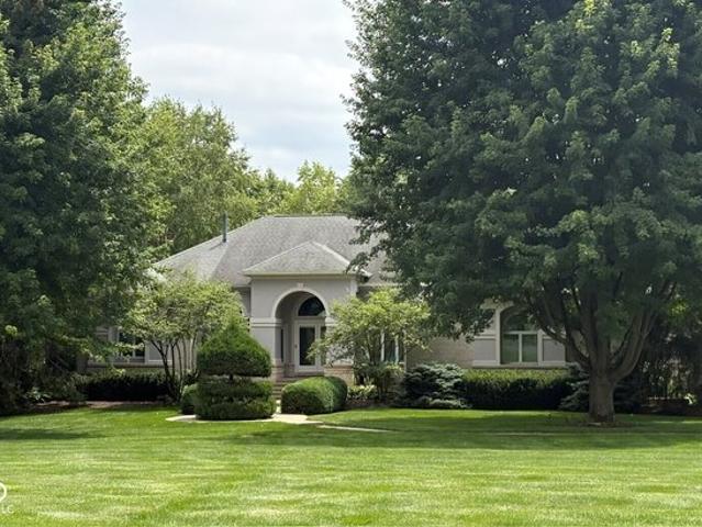 House for sale in Westfield, Indiana