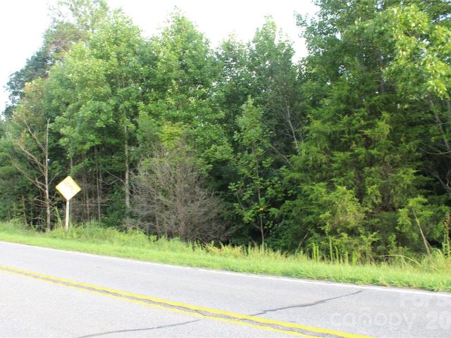 Land for sale in Catawba, North Carolina
