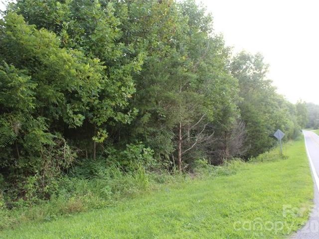 Land for sale in Catawba, North Carolina
