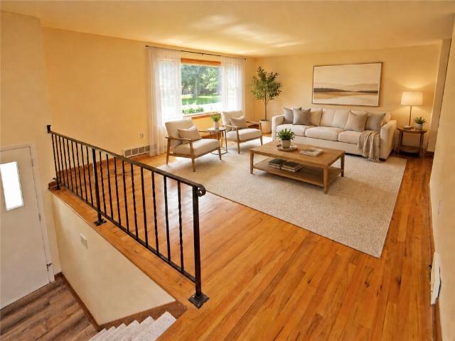 House for sale in Murrysville, Westmoreland County