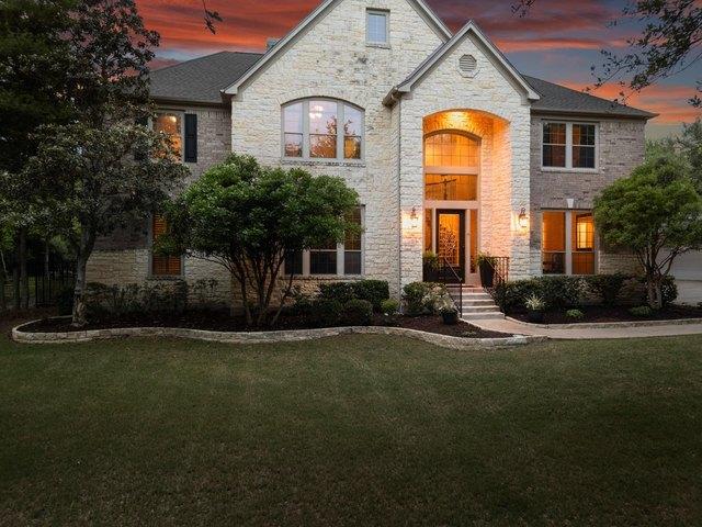 House for sale in Williamson, Texas