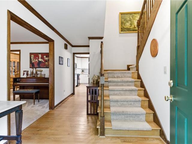 House for sale in Berkeley Lake, Georgia