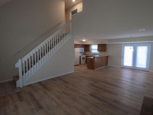 Property for rent in Columbia, Missouri