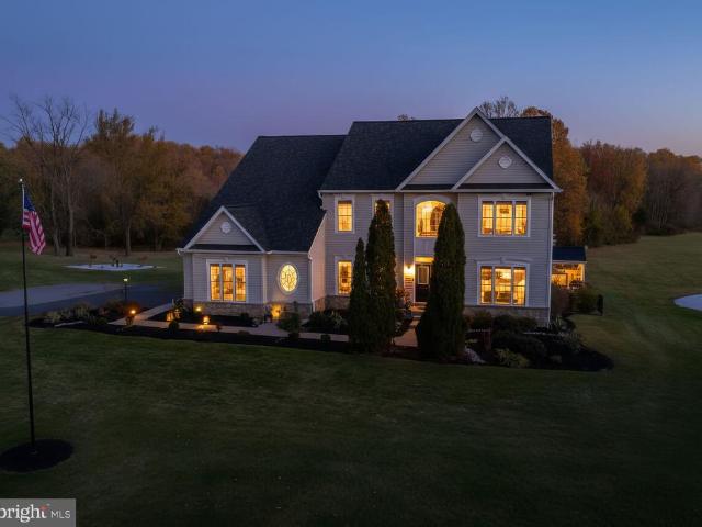 House for sale in Street, Maryland