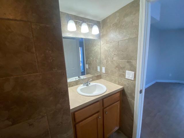 Condo for rent in Columbia, South Carolina
