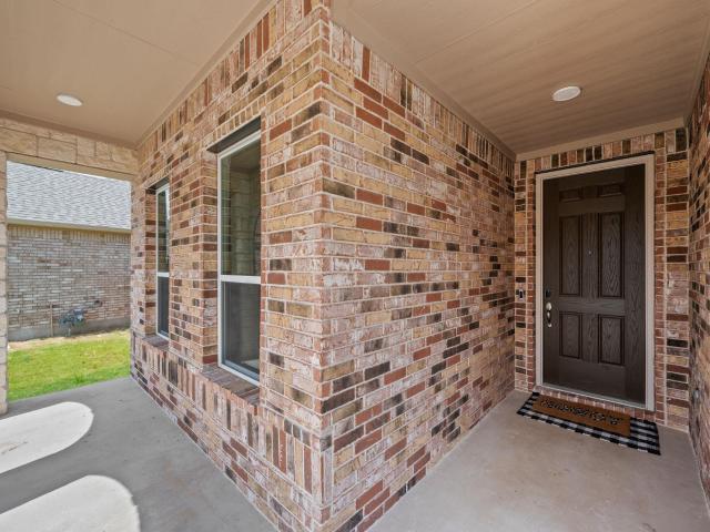 House for sale in Williamson, Texas