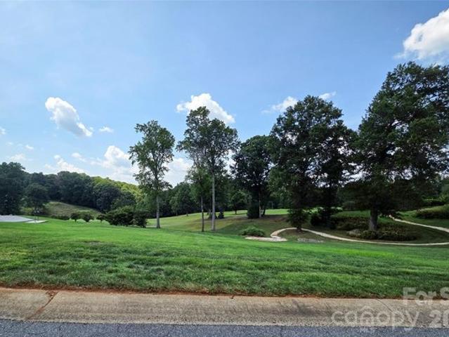 Land for sale in Catawba, North Carolina