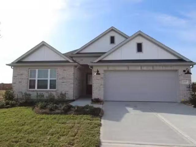 House for sale in Galveston