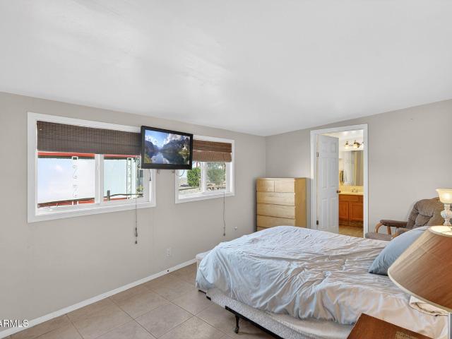 Property for sale in Florence, Arizona