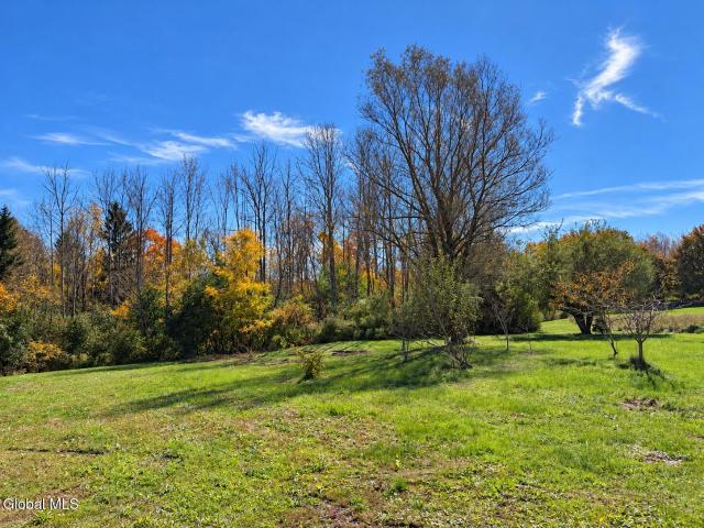 House for sale in Reidsville, Town of Berne