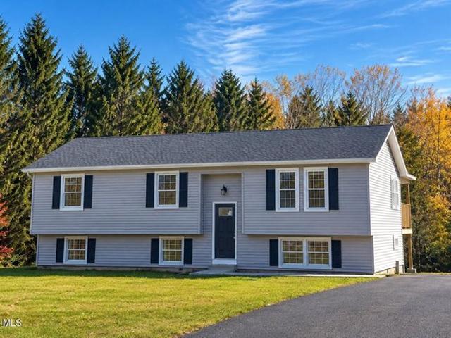House for sale in Town of Westerlo, Albany County