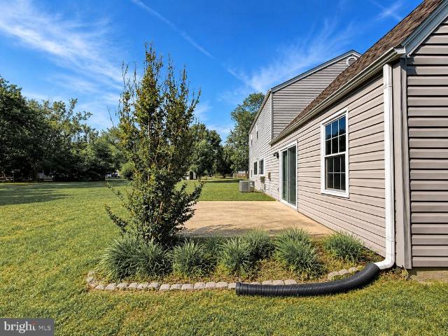 House for sale in Waldorf, Maryland