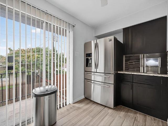 Condo for sale in Dallas, Texas